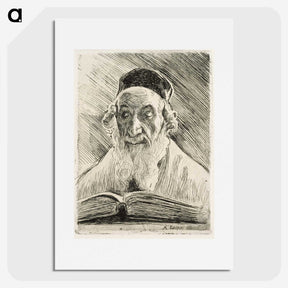2-98_Albert-Edelfelt_picture
