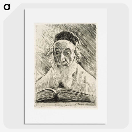 2-98_Albert-Edelfelt_picture