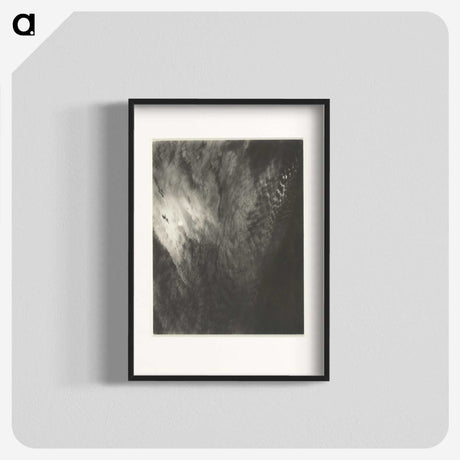 2-98_Alfred-Stieglitz_blk