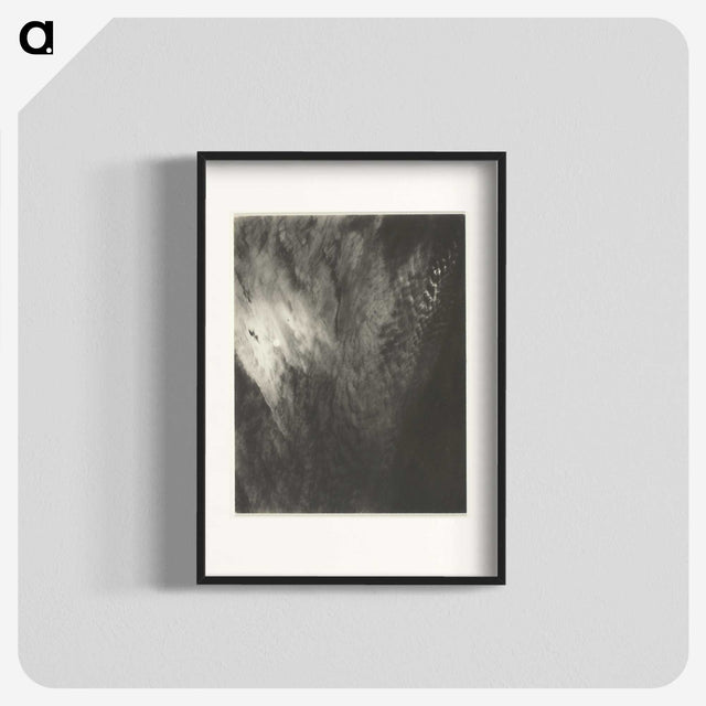 2-98_Alfred-Stieglitz_blk