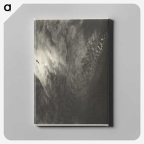 2-98_Alfred-Stieglitz_canvas
