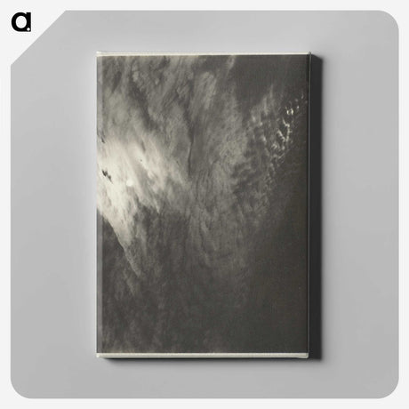 2-98_Alfred-Stieglitz_canvas