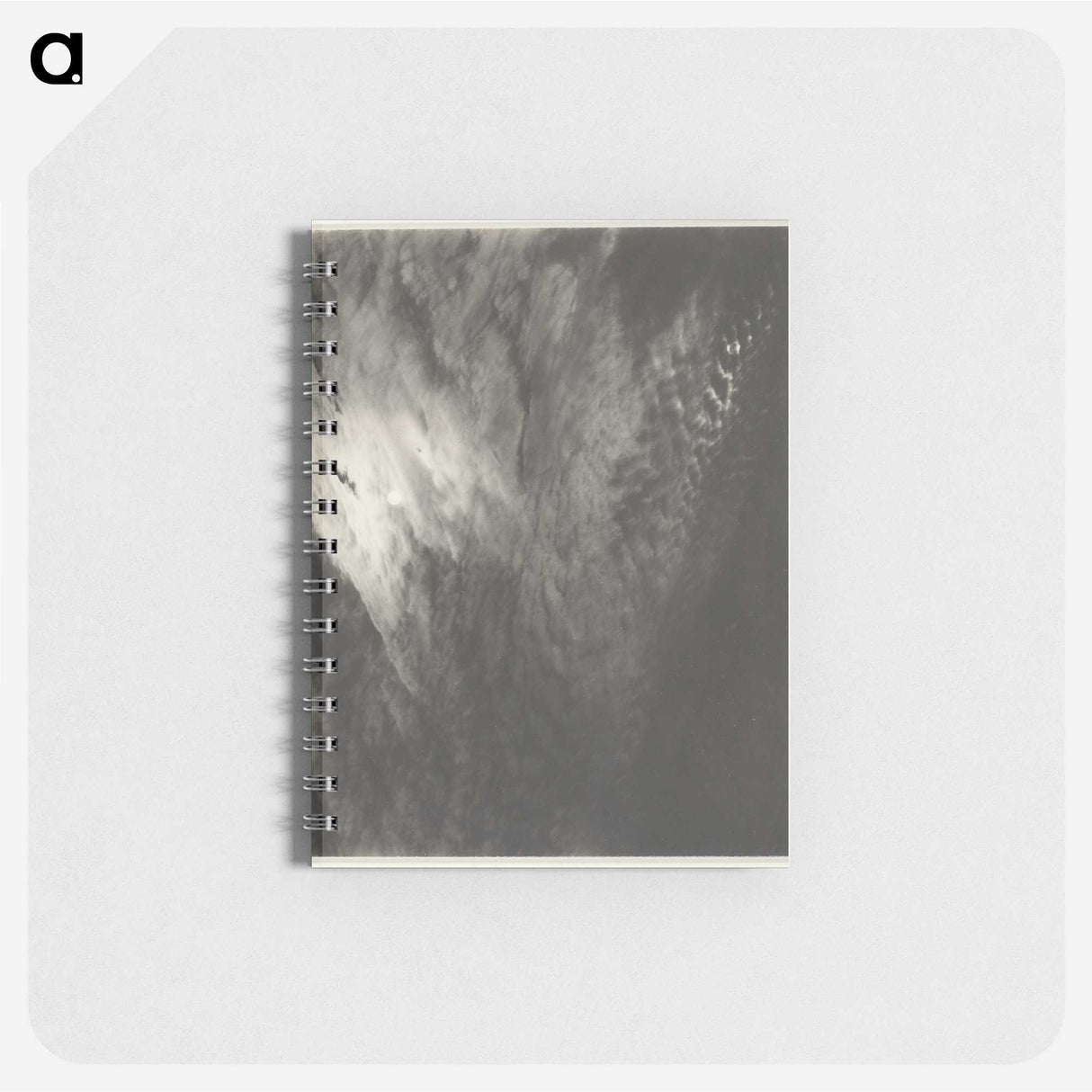 2-98_Alfred-Stieglitz_memo