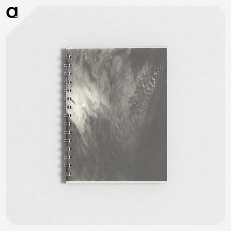 2-98_Alfred-Stieglitz_memo