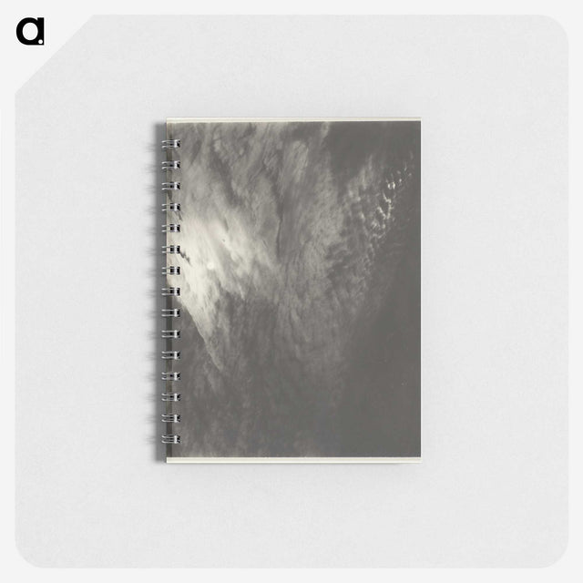 2-98_Alfred-Stieglitz_memo