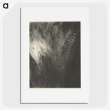 2-98_Alfred-Stieglitz_picture