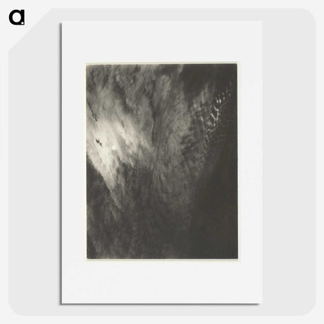 2-98_Alfred-Stieglitz_picture