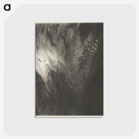 2-98_Alfred-Stieglitz_postcard