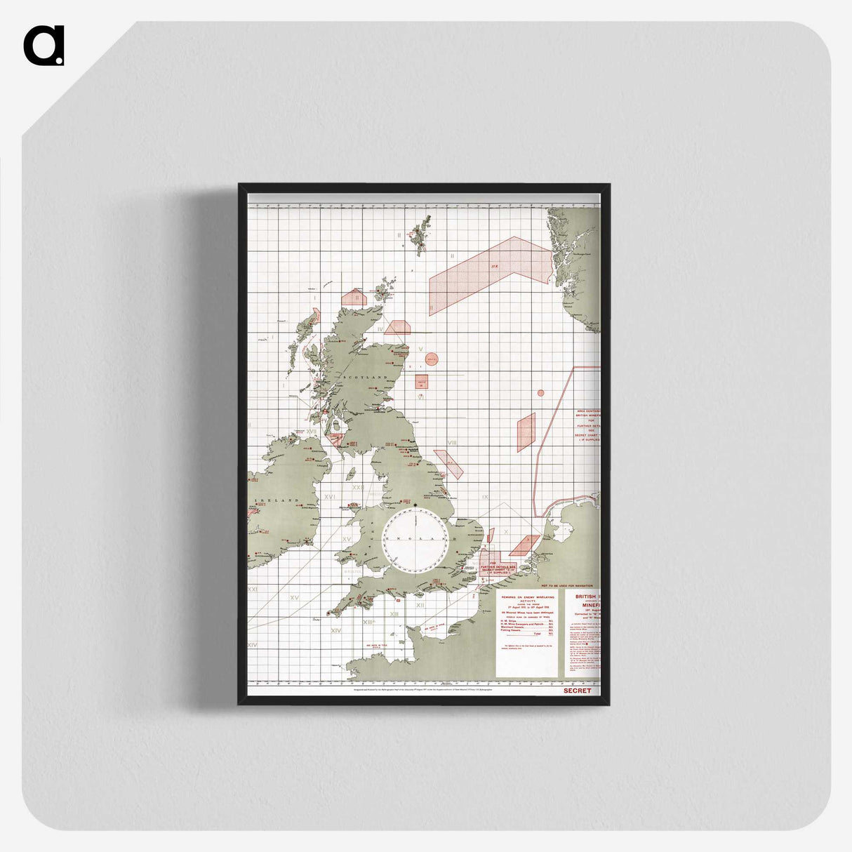 2-98_Antique-Maps_blk-crop