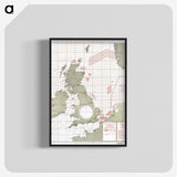 2-98_Antique-Maps_blk-crop