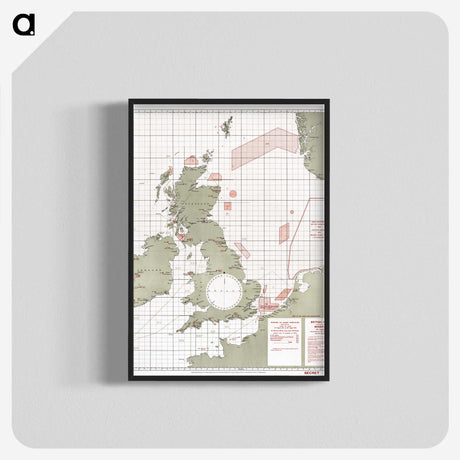 2-98_Antique-Maps_blk-crop