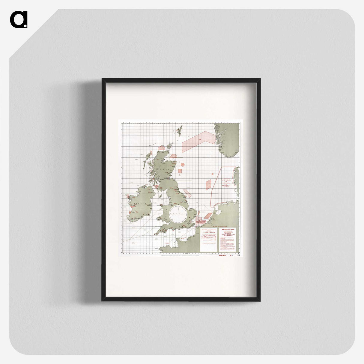 2-98_Antique-Maps_blk