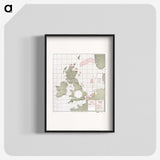 2-98_Antique-Maps_blk