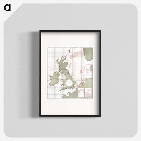2-98_Antique-Maps_blk