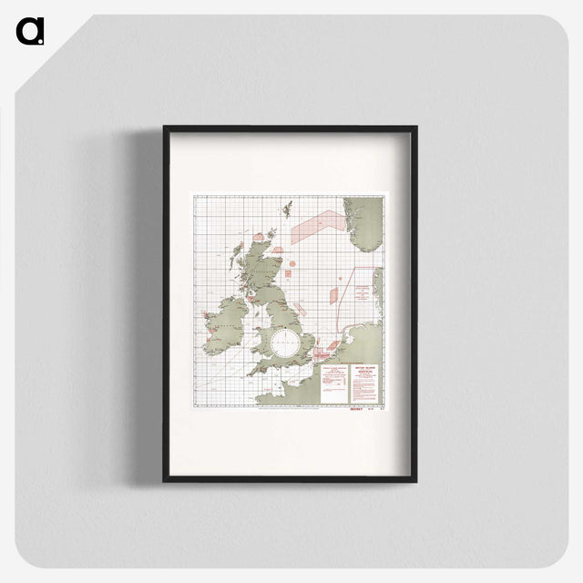 2-98_Antique-Maps_blk