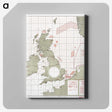 2-98_Antique-Maps_canvas