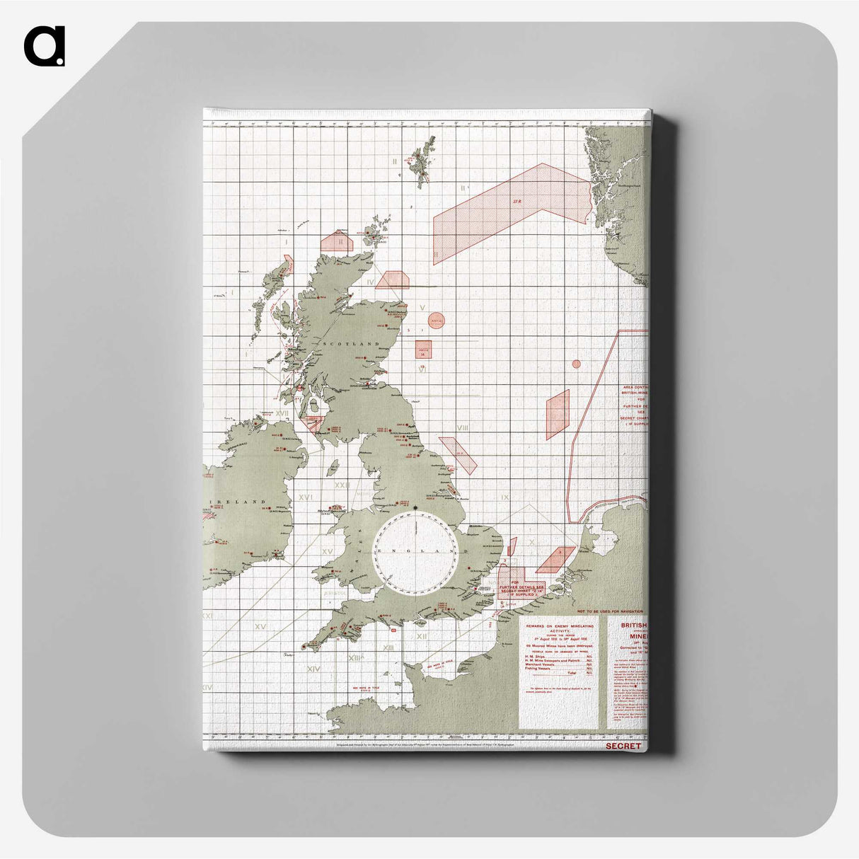 2-98_Antique-Maps_canvas