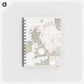 2-98_Antique-Maps_memo