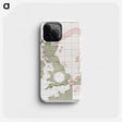 2-98_Antique-Maps_phone