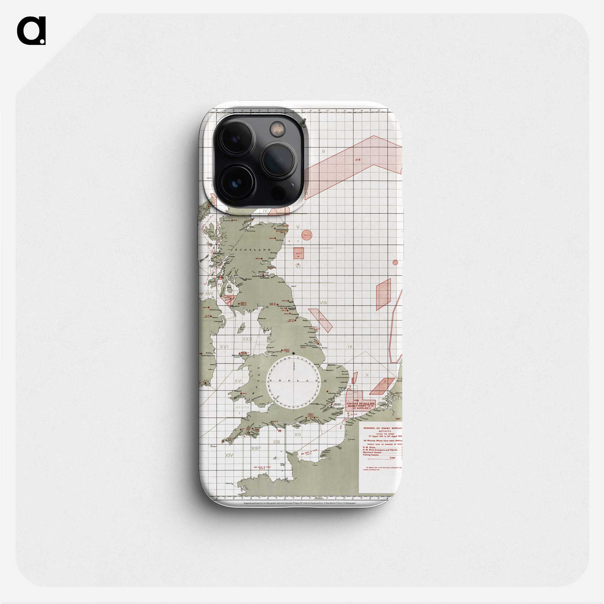 2-98_Antique-Maps_phone