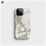 2-98_Antique-Maps_phone