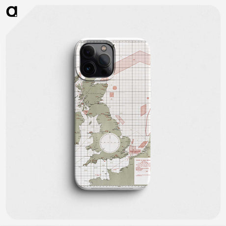 2-98_Antique-Maps_phone