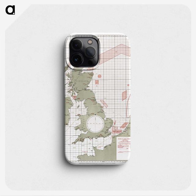 2-98_Antique-Maps_phone