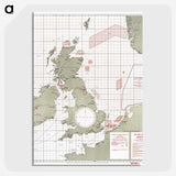 2-98_Antique-Maps_picture-crop