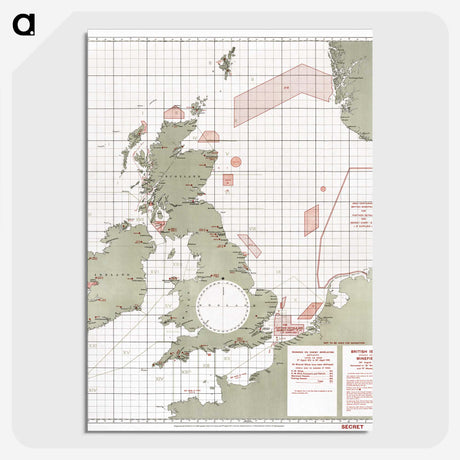 2-98_Antique-Maps_picture-crop