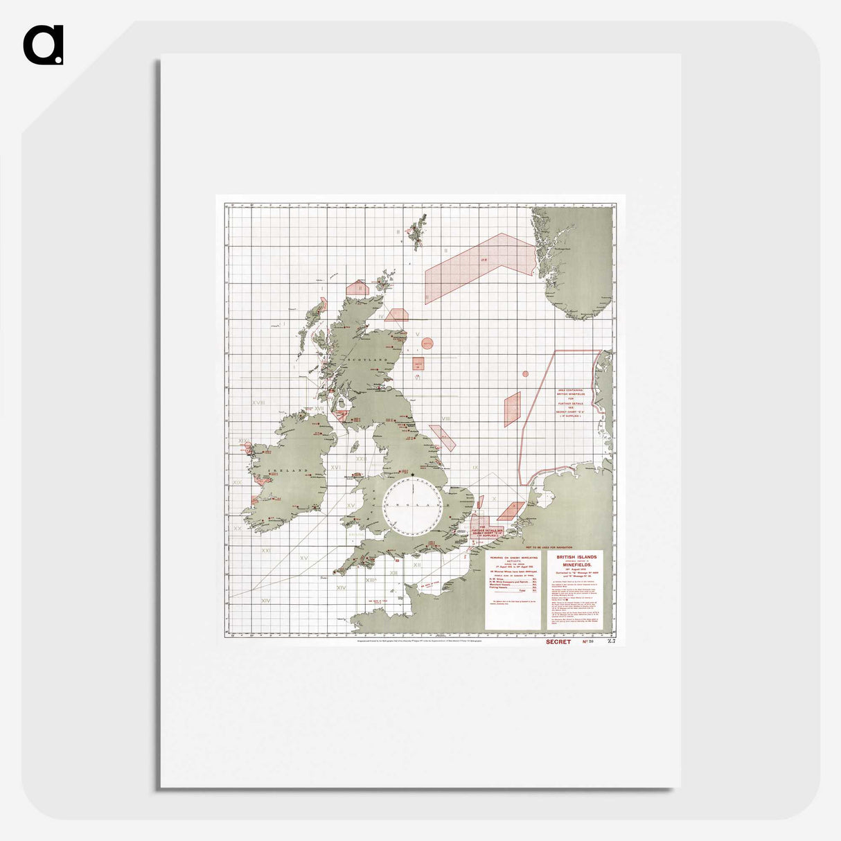 2-98_Antique-Maps_picture