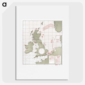 2-98_Antique-Maps_picture