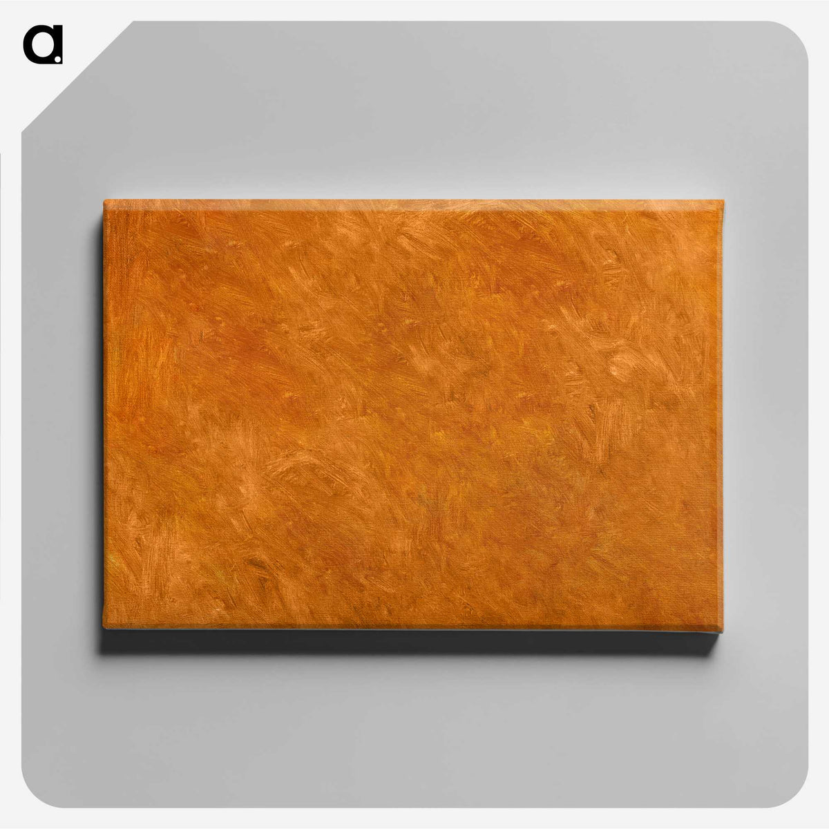 2-98_Barnes-Foundation_canvas