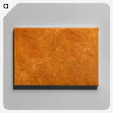 2-98_Barnes-Foundation_canvas