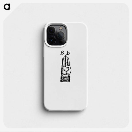 2-98_British-Library_phone