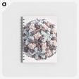 2-98_COVID-19_memo
