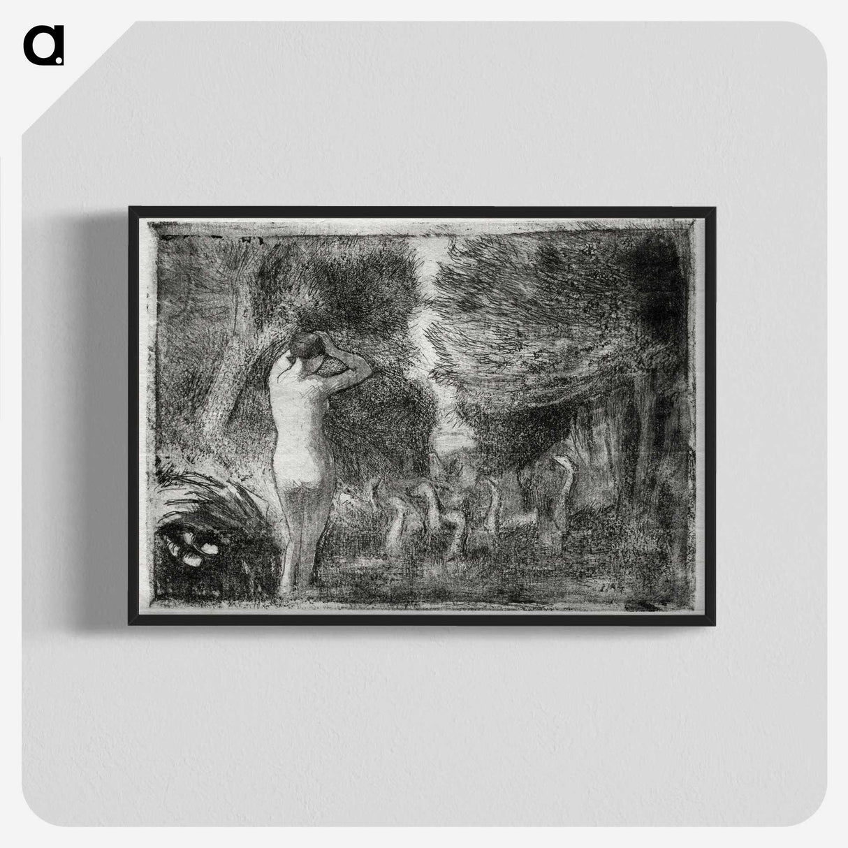 2-98_Camille-Pissarro_blk-crop