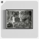 2-98_Camille-Pissarro_blk-crop