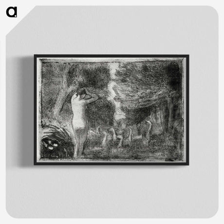 2-98_Camille-Pissarro_blk-crop