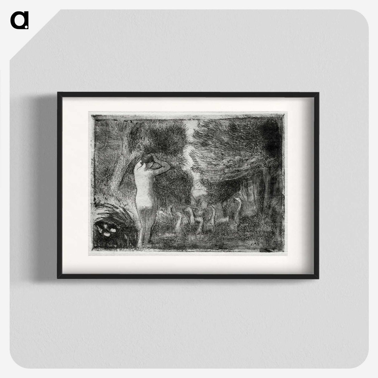2-98_Camille-Pissarro_blk