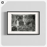 2-98_Camille-Pissarro_blk