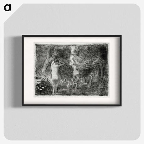 2-98_Camille-Pissarro_blk
