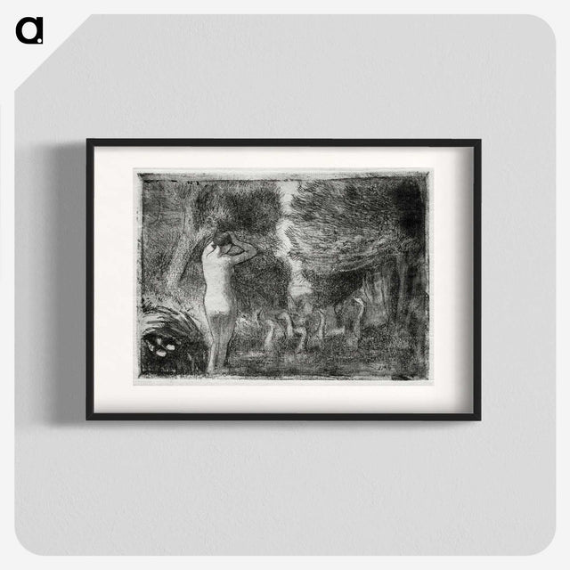 2-98_Camille-Pissarro_blk