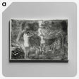 2-98_Camille-Pissarro_canvas
