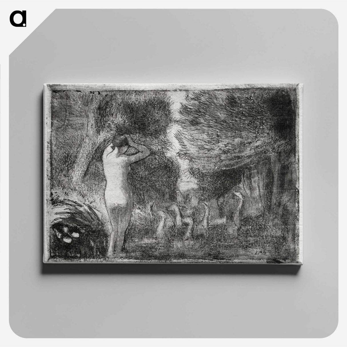 2-98_Camille-Pissarro_canvas