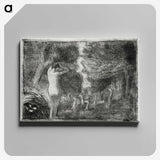 2-98_Camille-Pissarro_canvas