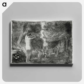 2-98_Camille-Pissarro_canvas
