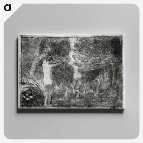 2-98_Camille-Pissarro_canvas