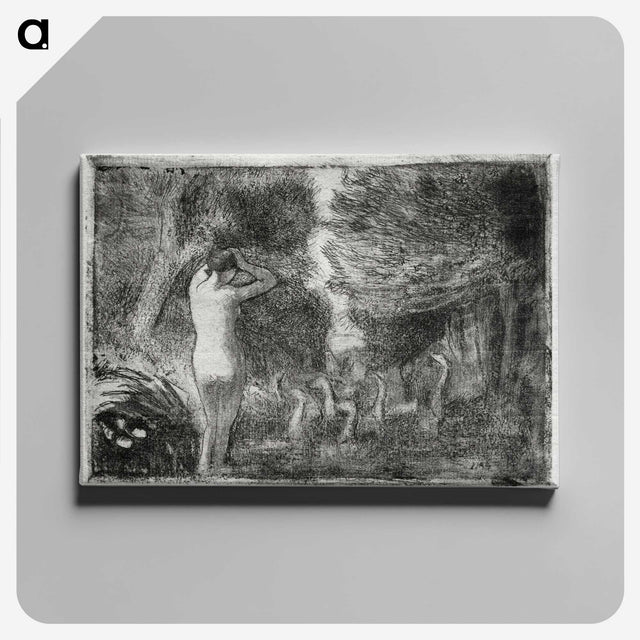 2-98_Camille-Pissarro_canvas