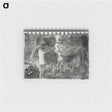 2-98_Camille-Pissarro_memo