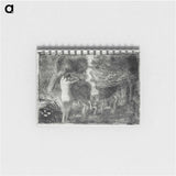 2-98_Camille-Pissarro_memo